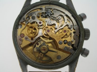 JunghansWerk-1.jpg JunghansWerk-1.jpg