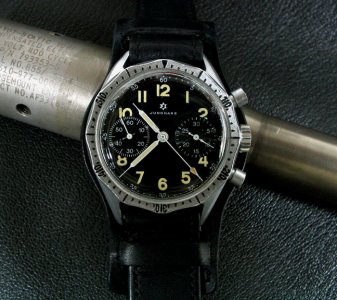 junghanszu9.jpg junghanszu9.jpg