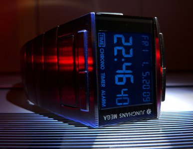 3492641854_ca77949af2.jpg 3492641854_ca77949af2.jpg