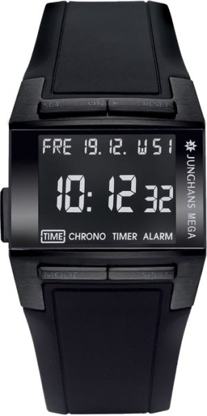 JUNGHANS-Mega-1000.jpg JUNGHANS-Mega-1000.jpg