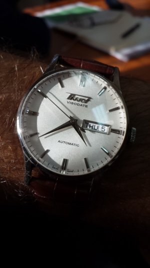 ImageUploadedByTapatalk 21378392421.926244.jpg