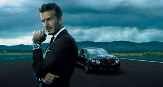 David-Beckham-Breitling-for-Bently.jpg
