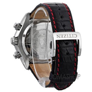 citizen 2.jpg citizen 2.jpg