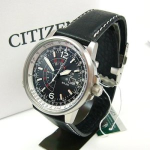 1029-BJ7010-16F-1.jpg 1029-BJ7010-16F-1.jpg