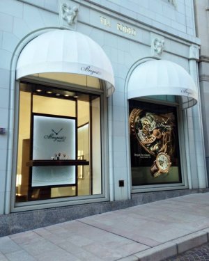 Breguet-Rodeo-Drive-Beverly-Hills-1.jpg