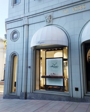 Breguet-Rodeo-Drive-Beverly-Hills-6.jpg