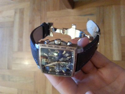 2013-09-06 18.01.40.jpg