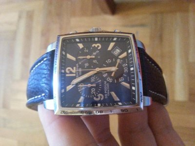 2013-09-06 18.01.59.jpg