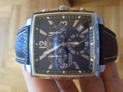 2013-09-06 18.02.04.jpg