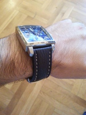 2013-09-06 18.04.05.jpg