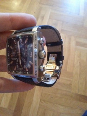 2013-09-06 18.05.05.jpg