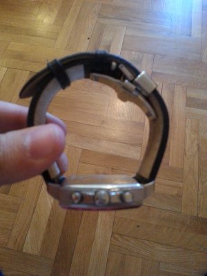 2013-09-06 18.05.25.jpg