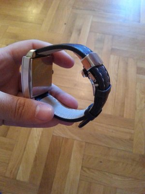 2013-09-06 18.05.46.jpg