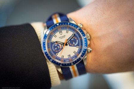 TudorHeritageChronoBlue-11s.jpg