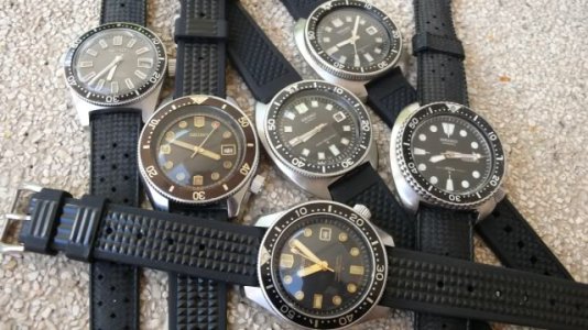Seiko-Vintage-divers.jpg