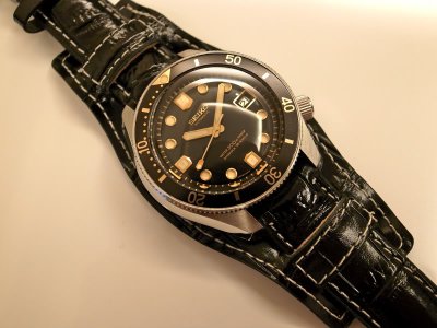 seiko-6215-2.jpg
