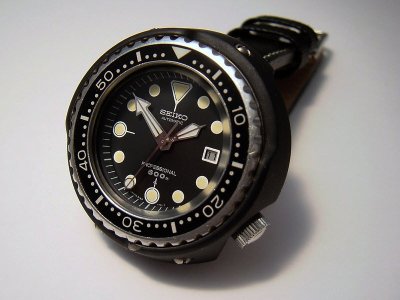 Seiko6159-7019ChrisMoy.jpg