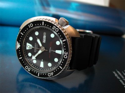 Seiko6309-7049KevinChan.jpg