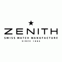 Zenith-logo-913D9D0485-seeklogo.com.gif