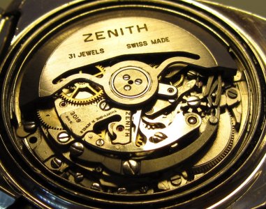 zenith12.jpg