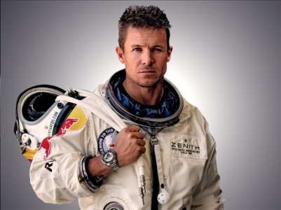 Felix-Baumgartner.jpeg