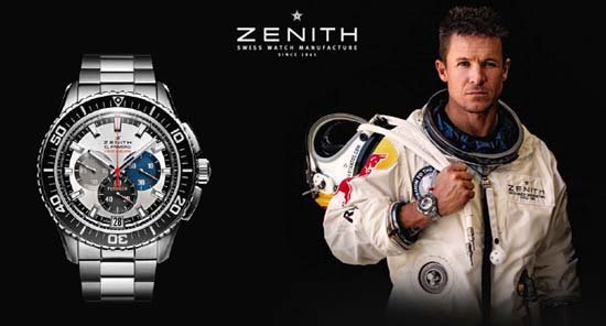 Zenith-Stratos-Flyback-Striking-10th-4.jpg