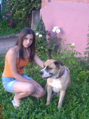 Rotation of DSC00136.JPG