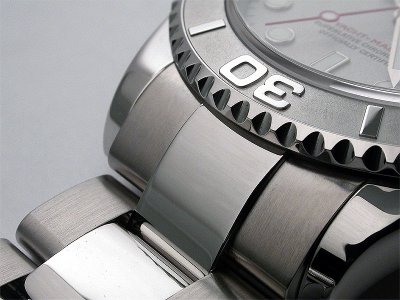 Rolex zoom korona.jpg