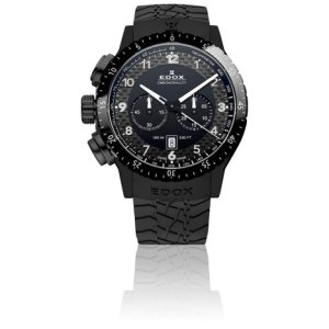 chronorally-10305-37n-nn-edox-black-cadran-carbone.jpg