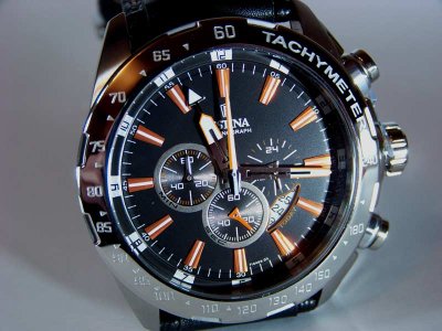 reloj_acero_festina_f16489_4_80.jpg