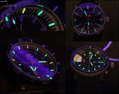 vostokeurope20102f.jpg vostokeurope20102f.jpg