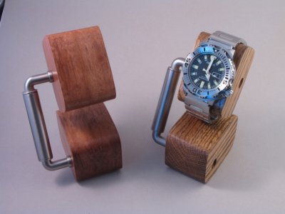 Lyptus and Oak77.jpg