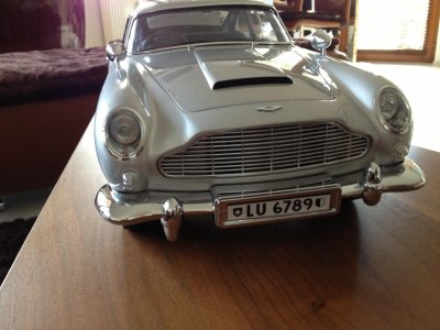 IMG_1592.jpg IMG_1592.jpg