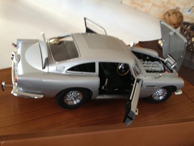 IMG_1594.jpg IMG_1594.jpg