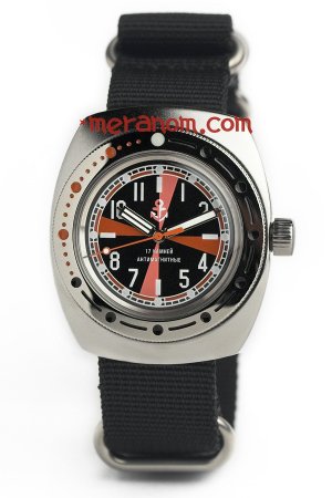 2409-090444mn-Amphibian-SE-1-600x900.jpg 2409-090444mn-Amphibian-SE-1-600x900.jpg