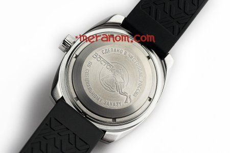 2415-090444ms-Amphibian-LE-4-max-900.jpg 2415-090444ms-Amphibian-LE-4-max-900.jpg