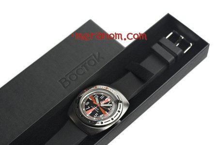 Vostok-watch-SE-packaging-3-max-900.jpg Vostok-watch-SE-packaging-3-max-900.jpg