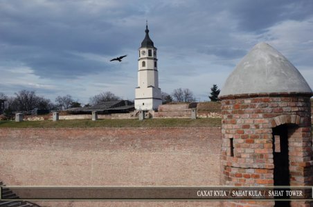 Beograd_Kalemegdan_Sahat_Kula_sat-1.jpg