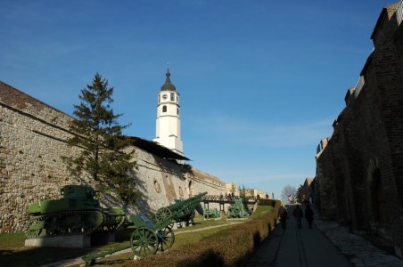 Beograd_Kalemegdan_Sahat_Kula_sat-3.jpg