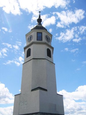 Beograd_Kalemegdan_Sahat_Kula_sat-4.jpg