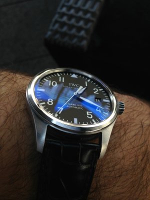 ImageUploadedByTapatalk 21378898362.027261.jpg