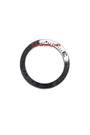 newbezel02-600x900-600x900.jpg newbezel02-600x900-600x900.jpg