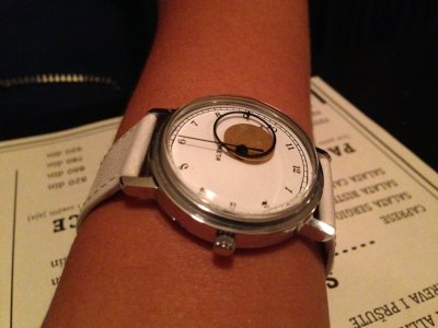 ImageUploadedByTapatalk 21378929561.066799.jpg