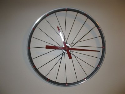 Bicycle-watch-1.jpg