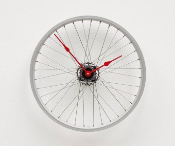 Bicycle-watch-4.jpg