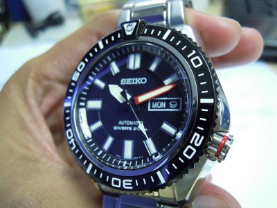 SEIKO 4.JPG