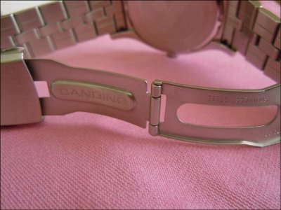 DSCN0806.jpg DSCN0806.jpg