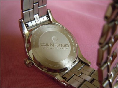 DSCN0804.jpg DSCN0804.jpg