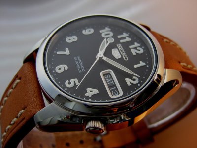 Seiko5mil4-1.jpg