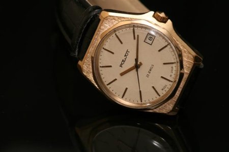 Poljot Automatic IMG_9237 (Small).JPG